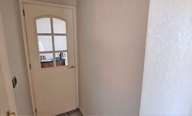 FyC Vende gran casa en Cerro Placeres, Valparaíso