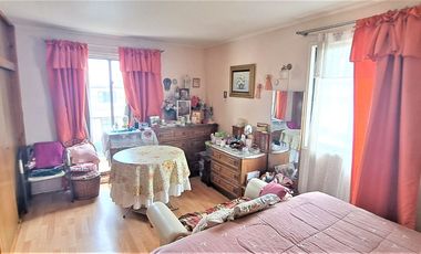 FyC Vende gran casa en Cerro Placeres, Valparaíso