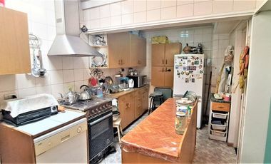 FyC Vende gran casa en Cerro Placeres, Valparaíso