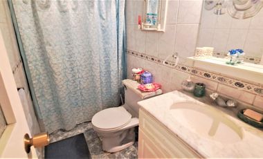 FyC Vende gran casa en Cerro Placeres, Valparaíso