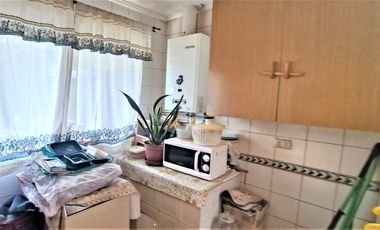 FyC Vende gran casa en Cerro Placeres, Valparaíso