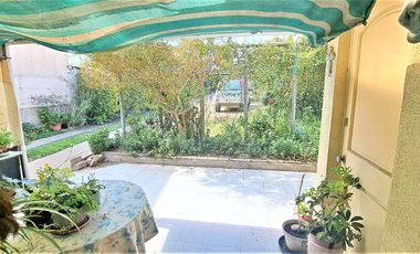 FyC Vende gran casa en Cerro Placeres, Valparaíso