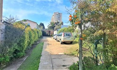 FyC Vende gran casa en Cerro Placeres, Valparaíso