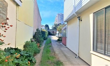 FyC Vende gran casa en Cerro Placeres, Valparaíso
