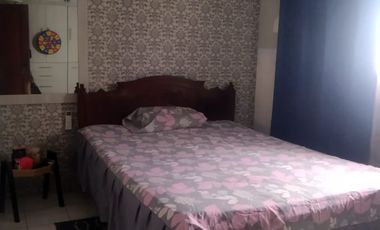 MUCHO LOTE 1, CASA DE VENTA.