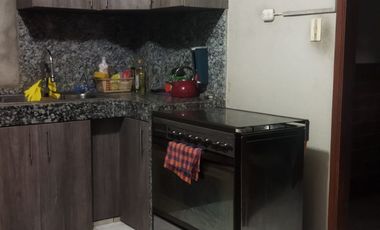 MUCHO LOTE 1, CASA DE VENTA.