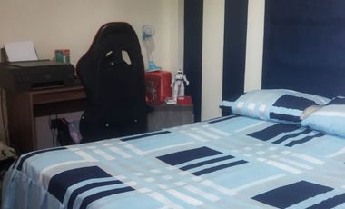 MUCHO LOTE 1, CASA DE VENTA.