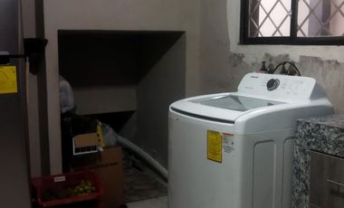 MUCHO LOTE 1, CASA DE VENTA.