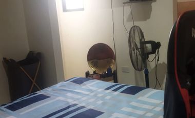 MUCHO LOTE 1, CASA DE VENTA.