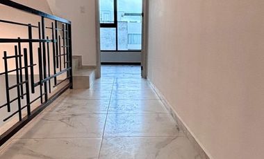 Casa en Venta Nueva Residencial Cumbres Huejotzingo