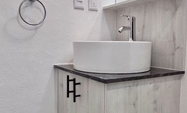 Casa en Venta Nueva Residencial Cumbres Huejotzingo