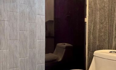 Casa en Venta Nueva Residencial Cumbres Huejotzingo