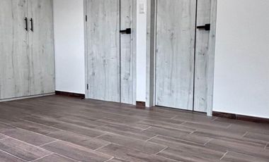 Casa en Venta Nueva Residencial Cumbres Huejotzingo