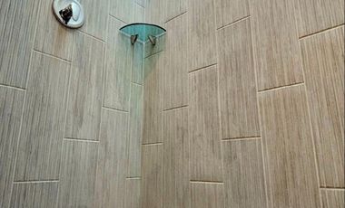 Casa en Venta Nueva Residencial Cumbres Huejotzingo