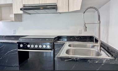 Casa en Venta Nueva Residencial Cumbres Huejotzingo