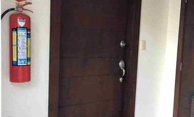 Departamento alquilo planta baja