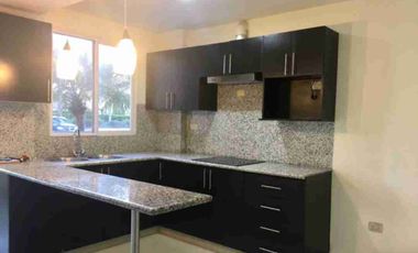 Departamento alquilo planta baja