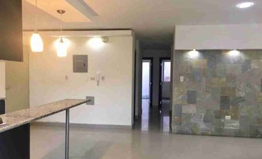 Departamento alquilo planta baja