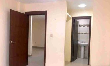 Departamento alquilo planta baja