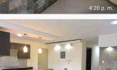 Departamento alquilo planta baja