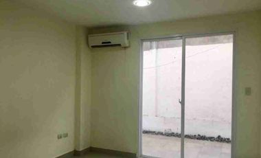 Departamento alquilo planta baja