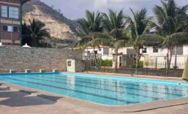 Departamento alquilo planta baja