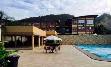 Departamento alquilo planta baja