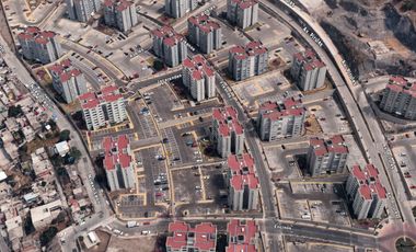 Departamento en remate bancario