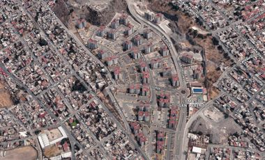 Departamento en remate bancario