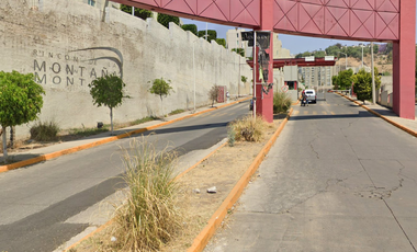 Departamento en remate bancario