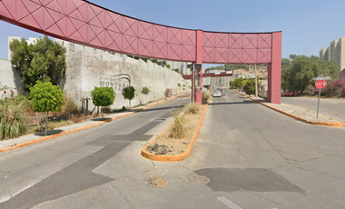 Departamento en remate bancario