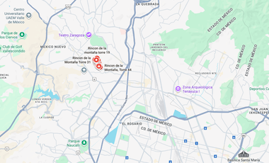 Departamento en remate bancario