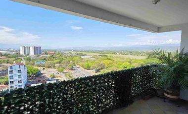 Venta de apartamento en conjunto cerrado al norte de la ciudad,cerca al olimpica.