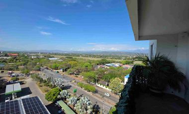 Venta de apartamento en conjunto cerrado al norte de la ciudad,cerca al olimpica.