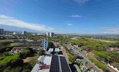 Venta de apartamento en conjunto cerrado al norte de la ciudad,cerca al olimpica.