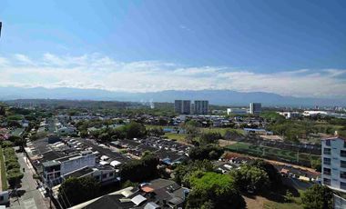 Venta de apartamento en conjunto cerrado al norte de la ciudad,cerca al olimpica.