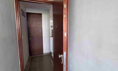 Venta de apartamento en conjunto cerrado al norte de la ciudad,cerca al olimpica.