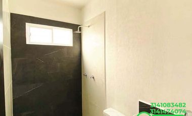 ULTIMOS DEPARTAMENTOS EN COLINAS DE SAN JAVIER