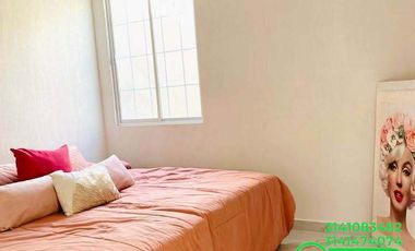 ULTIMOS DEPARTAMENTOS EN COLINAS DE SAN JAVIER