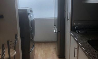 PH en Venta, Nápoles, Ciudad de México