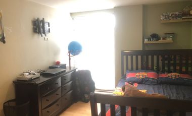 PH en Venta, Nápoles, Ciudad de México