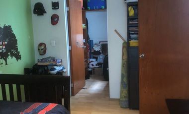 PH en Venta, Nápoles, Ciudad de México