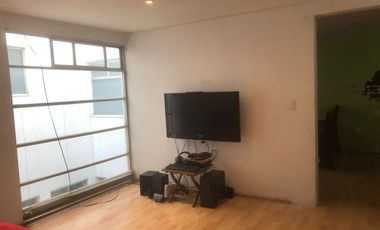 PH en Venta, Nápoles, Ciudad de México