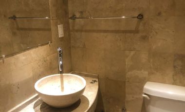 PH en Venta, Nápoles, Ciudad de México