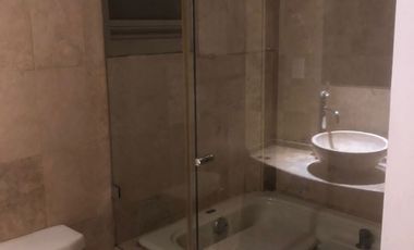 PH en Venta, Nápoles, Ciudad de México