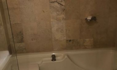 PH en Venta, Nápoles, Ciudad de México