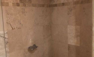 PH en Venta, Nápoles, Ciudad de México