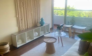 ALQUILER EN SURCO PARA EMPEZAR UNA VIDA EN PAREJA