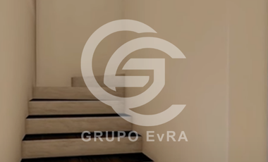 ¡Invierte en tu futuro hogar en Conocoto! 🏡