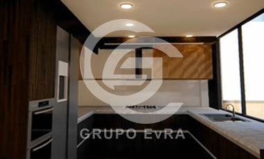 ¡Invierte en tu futuro hogar en Conocoto! 🏡